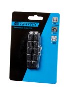 MATRIX Ersatzbremsgummi V-Brake Cartridge SB-Verpackung | Gummi