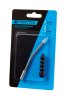 MATRIX V-Brake Pipe Führungsrohr SB-Verpackung