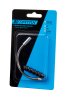 MATRIX V-Brake Pipe Führungsrohr Biegung: 135 Grad | SB-Verpackung