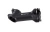 MATRIX Ahead-Vorbau ST15 Alu High Angle Lenkerklemmdurchmesser: 25,4 mm | SB-Verpackung | schwarz-matt