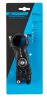 MATRIX Ahead-Vorbau Race Fit Lenkerklemmdurchmesser: 31,8 mm | Auslage: 90 mm | SB-Verpackung