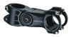 MATRIX Ahead-Vorbau Race Fit Lenkerklemmdurchmesser: 31,8 mm | Auslage: 110 mm | SB-Verpackung