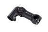 MATRIX Ahead-Vorbau ST20 Alu Lenkerklemmdurchmesser: 25,4 mm | Auslage: 110 mm | SB-Verpackung
