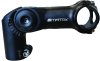 MATRIX Ahead-Vorbau ST20 Alu Lenkerklemmdurchmesser: 31,8 mm | Auslage: 80 mm | SB-Verpackung