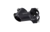 MATRIX Ahead-Vorbau ST14 Alu High Angle Lenkerklemmdurchmesser: 31,8 mm | Auslage: 60 mm | SB-Verpackung