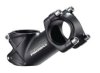 MATRIX Ahead-Vorbau ST14 Alu High Angle Lenkerklemmdurchmesser: 31,8 mm | Auslage: 70 mm | SB-Verpackung