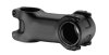 MATRIX Ahead-Vorbau ST19 Alu Auslage: 50 mm | SB-Verpackung | schwarz-matt