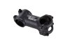 MATRIX Ahead-Vorbau Crab 2 Lenkerklemmdurchmesser: 31,8 mm | Auslage: 70 mm | SB-Verpackung | schwarz sandgestrahlt