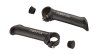 MATRIX Bar Ends BE5 SB-Verpackung