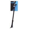 MATRIX Mittelbauständer KS28 Für 20-29 Zoll | höhenverstellbar | schwarz | SB-Verpackung