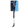 MATRIX Mittelbauständer KS31 Für 24-28 Zoll | höhenverstellbar | schwarz | SB-Verpackung