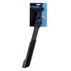 MATRIX Hinterbauständer KS42 Für 24-29 Zoll | höhenverstellbar | schwarz | SB-Verpackung