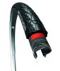 CST Fahrradreifen Sensamo Allround 28 Zoll | ETRTO: 37-622 | Draht | schwarz Reflex