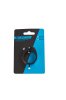 MATRIX Sattelstützklemme SC3 Alu Durchmesser: 31,8 mm | schwarz | SB-Verpackung