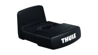 THULE Kindersitz-Adapter für Thule Yepp Nexxt Mini