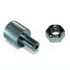 BURLEY Adapter für Standard-Kupplung Für Standard-Kupplung