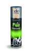 F100 Kettenreiniger Inhalt: 300 ml