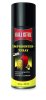 BALLISTOL Imprägnierspray Biker-Wet-Protect Inhalt: 200 ml