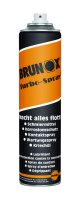 BRUNOX Turbo-Spray Inhalt: 400 ml