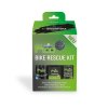 F100 Bike Rescue Kit