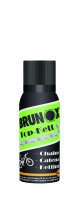 BRUNOX Kettenspray Top-Kett Inhalt: 100 ml