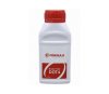 FORMULA Bremsflüssigkeit DOT 4 Inhalt: 250 ml - Radshop Seither