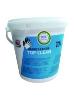 REMA TIP TOP Handwaschpaste Top Clean Handcleaner Inhalt: 10000 ml