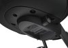 Thule Kindersitz Yepp Nexxt 2 Mini Montage für vorne schwarz