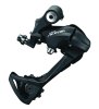 SHIMANO Schaltwerk Acera RDT3000SGS schwarz | Direct Mount | 9-fach