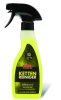 ATLANTIC Kettenreiniger Inhalt: 250 ml