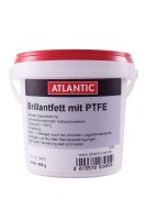 ATLANTIC Brillant-Fett Teflon Inhalt: 450 g