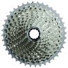 SHIMANO Kassette 11-fach CSM8000 11-40 Zähne | 11-fach | SB-Verpackung