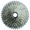 SHIMANO Kassette 11-fach CSM8000 11-46 Zähne | 11-fach | SB-Verpackung