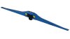 GATES Riemenspannungsmesser Spring Tension Tester Für Gates Carbon Drive Riemen