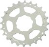 SHIMANO Ersatzritzel 11-fach 24 Zähne | Für Modell CSM7000