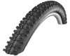 Schwalbe Fahrradreifen Smart Sam HS 476 schwarz 60-584 27,5x2,35   11159103