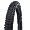 Schwalbe Fahrradreifen Wicked Will HS 614 schwarz Twin Skin 62-584 27,5x2,40 650B 11654283