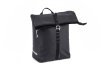 New Looxs Einzeltasche Cantos schwarz