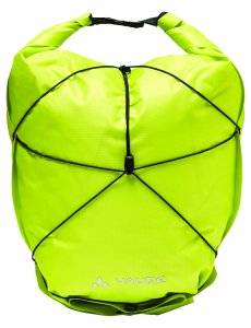 VAUDE VR-Tasche Aqua Front Light Befestigung: QMR 2.0 | bright green
