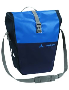 VAUDE HR-Tasche Aqua Back Color Befestigung: QMR 2.0 | navy