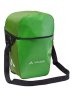 VAUDE HR-Tasche Aqua Back Pro Befestigung: QMR 2.0 | parrot grün