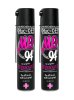 MUC-OFF Korrosionsschutz MO-94 Inhalt: 400 ml