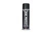 MUC-OFF Korrosionsschutz Bike Spray  Inhalt: 500 ml