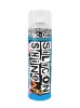 MUC-OFF Silikonspray Silicone Shine  Inhalt: 500 ml