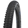 Schwalbe Fahrradreifen Johnny Watts 365 DD HS 618 schwarz reflex 60-584 27,5x2,35   11654559