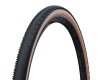 Schwalbe Fahrradreifen G-One RS Pro HS 621 schwarz/transparent 35-622 28x1,35 700x35C 1165439