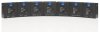 Schwalbe Fahrradschlauch Air Plus 26  AV 13AP 40 mm 40/62-559
