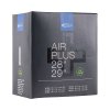Schwalbe Fahrradschlauch Air Plus 28 /29  AV 19AP 40 mm 40/62-622