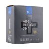 Schwalbe Fahrradschlauch Air Plus 28  DV 17AP 40 mm 37/47-622/635