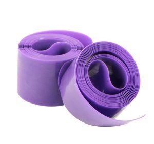 ZÉFAL Reifendichtband Z Liner violett